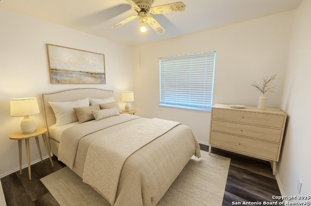 Image 3 of 6 For 12014 El Sendero  A