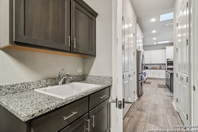 Image 16 of 53 For 22742 Estacado