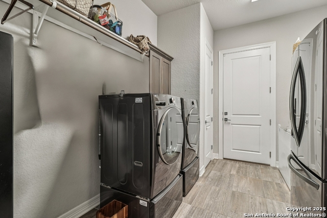 Image 18 of 53 For 22742 Estacado