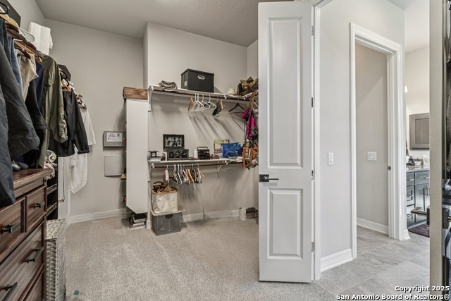 Image 19 of 53 For 22742 Estacado