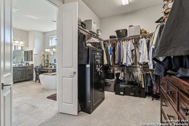 Image 20 of 53 For 22742 Estacado