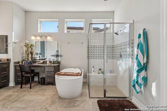 Image 22 of 53 For 22742 Estacado