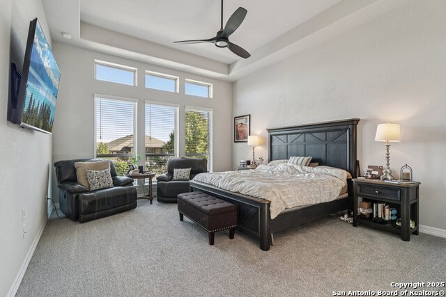 Image 24 of 53 For 22742 Estacado