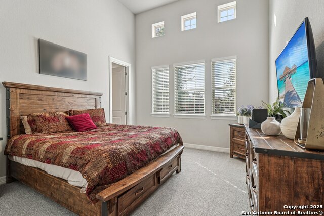 Image 30 of 53 For 22742 Estacado