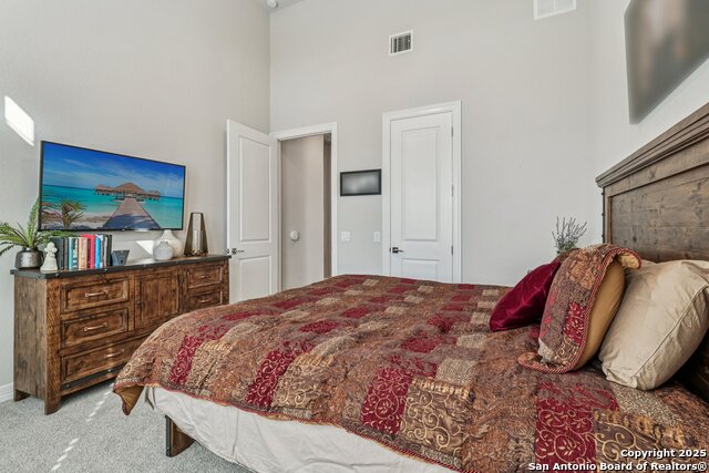 Image 31 of 53 For 22742 Estacado