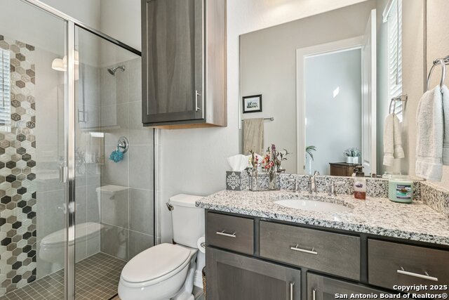 Image 34 of 53 For 22742 Estacado