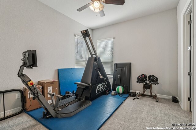 Image 35 of 53 For 22742 Estacado