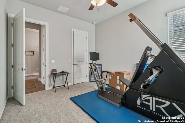 Image 36 of 53 For 22742 Estacado