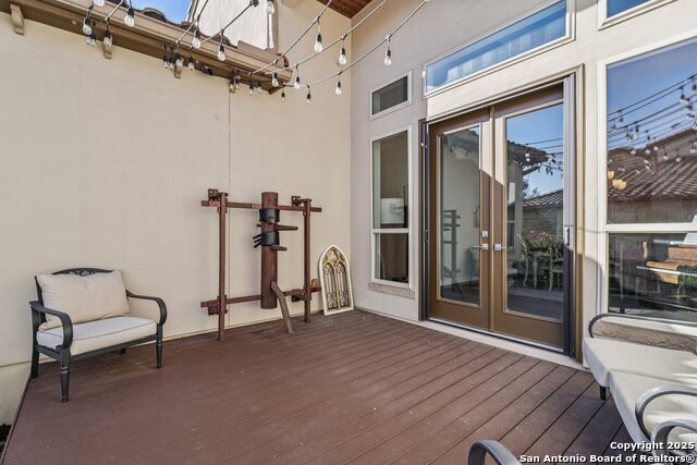 Image 41 of 53 For 22742 Estacado