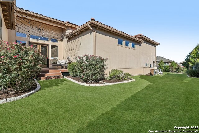 Image 43 of 53 For 22742 Estacado