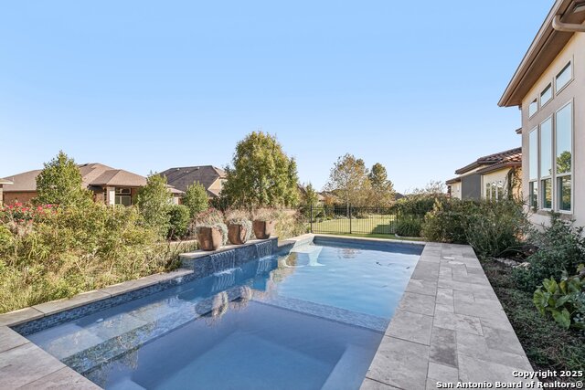 Image 44 of 53 For 22742 Estacado