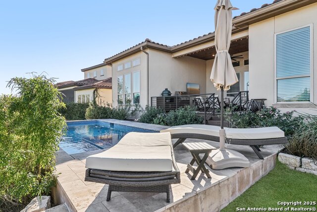 Image 46 of 53 For 22742 Estacado