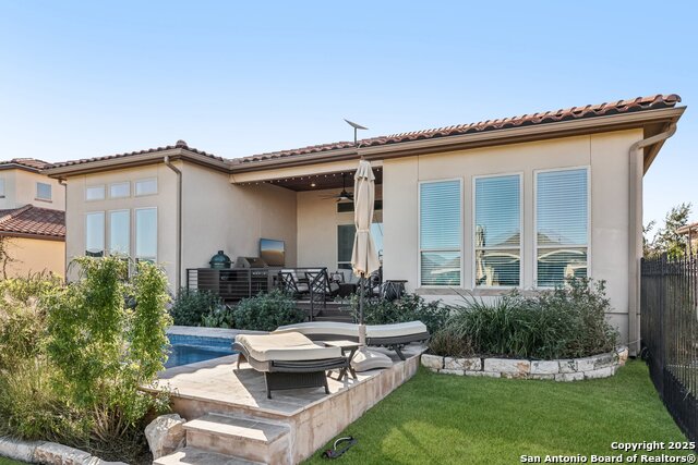 Image 48 of 53 For 22742 Estacado