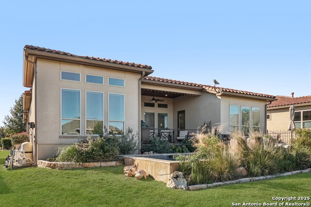 Image 51 of 53 For 22742 Estacado