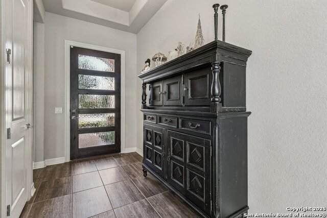 Image 6 of 53 For 22742 Estacado