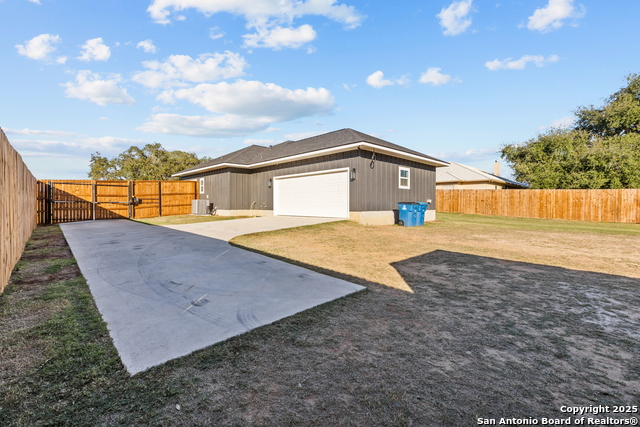 Image 10 of 20 For 1015 Timbercrest