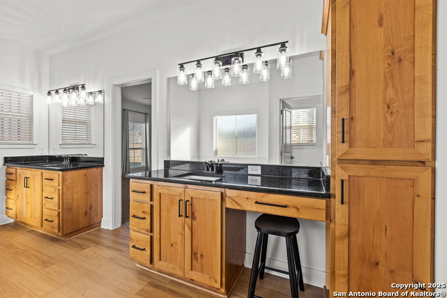 Image 11 of 20 For 1015 Timbercrest