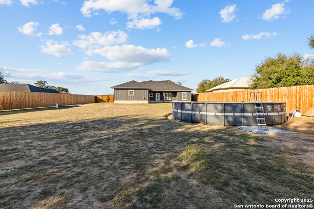 Image 13 of 20 For 1015 Timbercrest