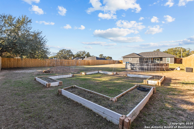 Image 15 of 20 For 1015 Timbercrest