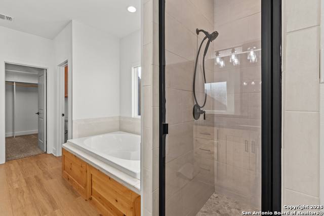 Image 16 of 20 For 1015 Timbercrest