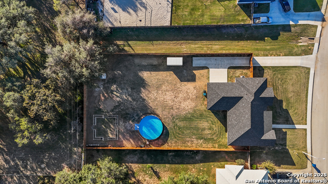 Image 19 of 20 For 1015 Timbercrest