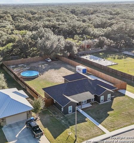 Image 20 of 20 For 1015 Timbercrest