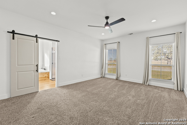 Image 5 of 20 For 1015 Timbercrest