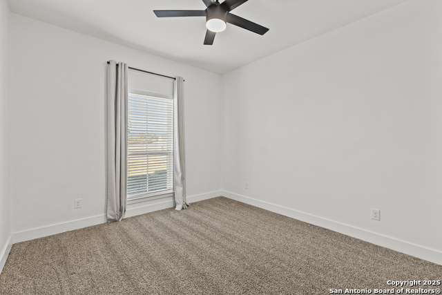 Image 6 of 20 For 1015 Timbercrest