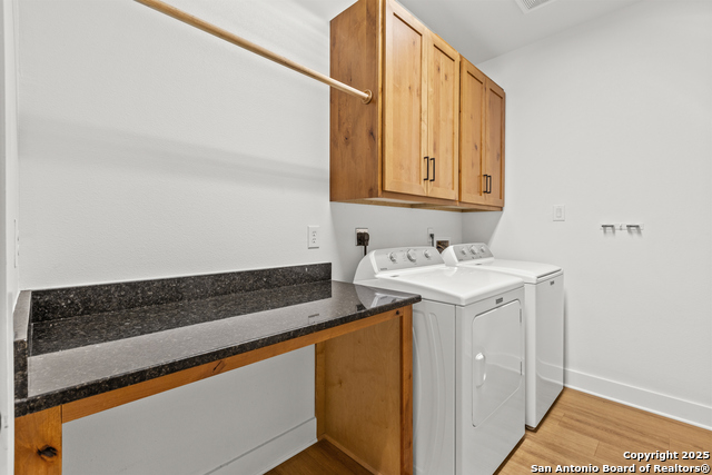 Image 7 of 20 For 1015 Timbercrest