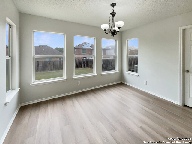 Image 10 of 23 For 7327 Caddington