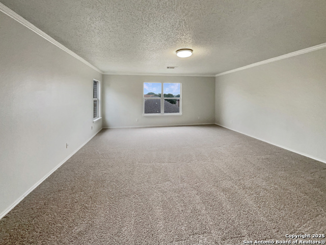 Image 12 of 23 For 7327 Caddington