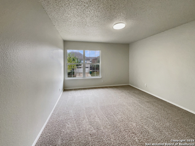 Image 13 of 23 For 7327 Caddington