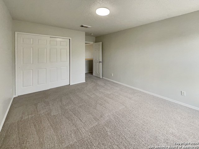 Image 14 of 23 For 7327 Caddington