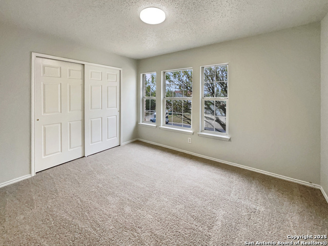 Image 16 of 23 For 7327 Caddington