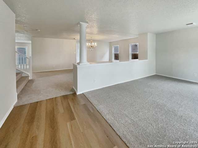 Image 2 of 23 For 7327 Caddington