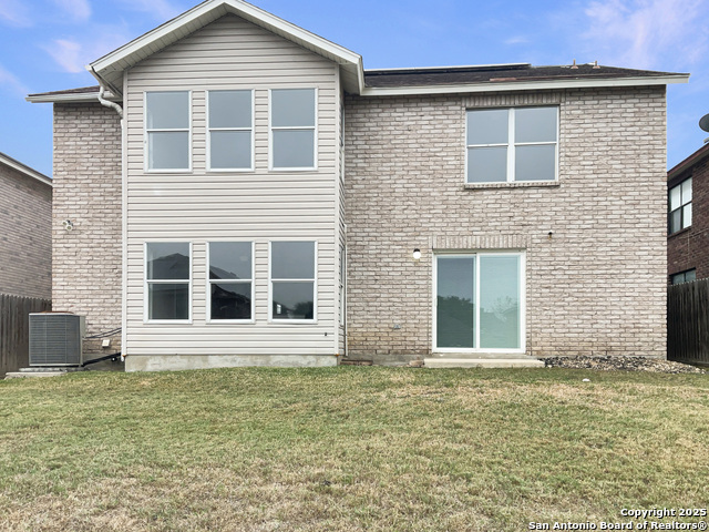 Image 22 of 23 For 7327 Caddington