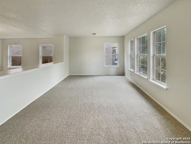 Image 3 of 23 For 7327 Caddington