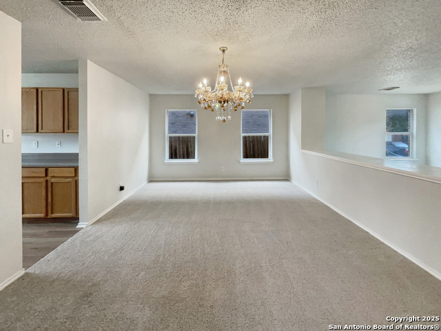 Image 4 of 23 For 7327 Caddington