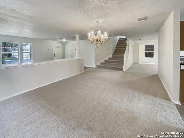 Image 5 of 23 For 7327 Caddington