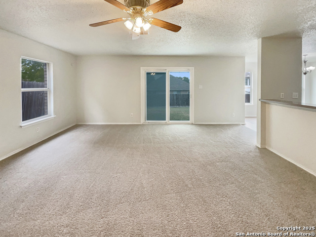 Image 6 of 23 For 7327 Caddington