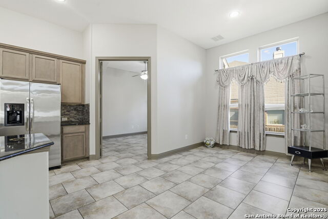 Image 10 of 35 For 904 Turning Stone