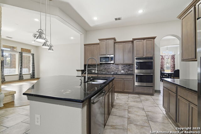 Image 11 of 35 For 904 Turning Stone