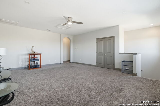 Image 19 of 35 For 904 Turning Stone