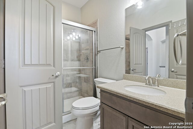 Image 22 of 35 For 904 Turning Stone