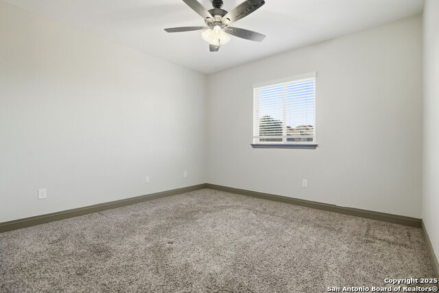 Image 23 of 35 For 904 Turning Stone