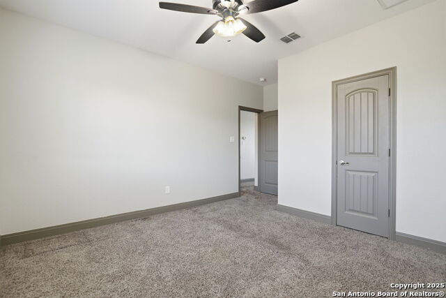 Image 24 of 35 For 904 Turning Stone