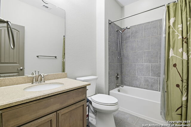 Image 25 of 35 For 904 Turning Stone