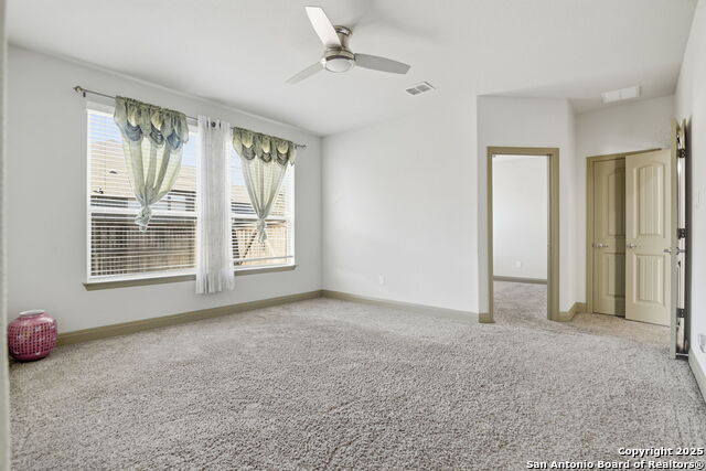 Image 26 of 35 For 904 Turning Stone