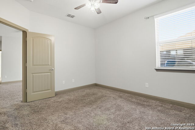 Image 29 of 35 For 904 Turning Stone