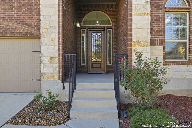 Image 3 of 35 For 904 Turning Stone